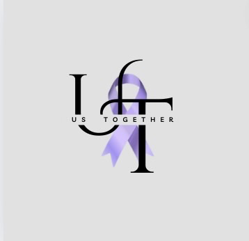 UsTogether logo